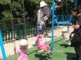 img0020.jpg