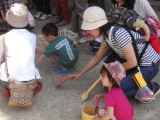 img0021.jpg