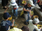img0022.jpg