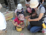 img0024.jpg