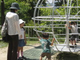 img0025.jpg