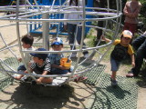 img0026.jpg
