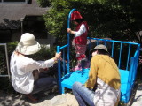 img0027.jpg