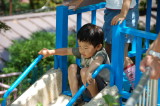 img0028.jpg