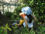 img0030.jpg