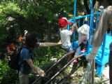 img0031.jpg