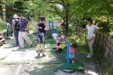 img0033.jpg