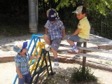 img0034.jpg