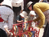 img0035.jpg