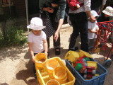 img0036.jpg