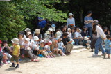 img0037.jpg