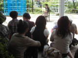 img0038.jpg