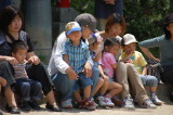 img0039.jpg