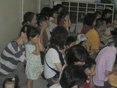 img0001.jpg