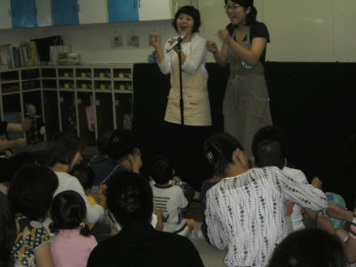 img0002.jpg