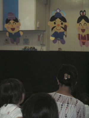 img0004.jpg