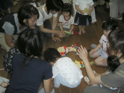 img0008.jpg