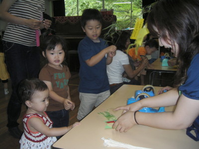 img0010.jpg
