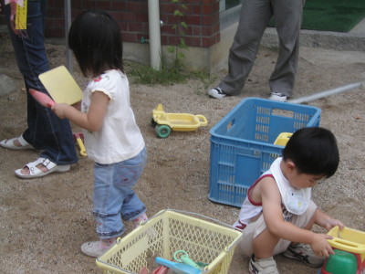 img0018.jpg