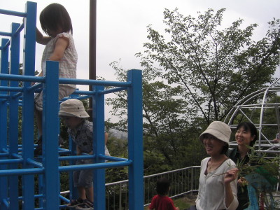 img0024.jpg