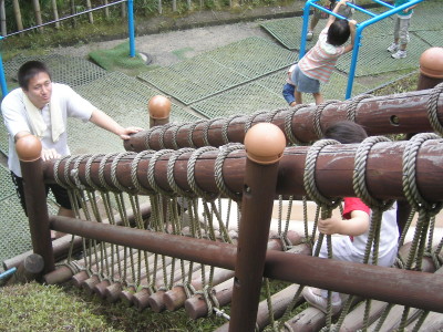 img0026.jpg
