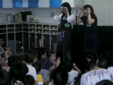 img0000.jpg