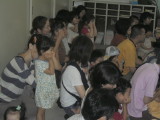 img0001.jpg