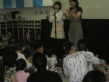img0002.jpg