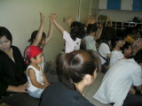 img0003.jpg