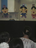 img0004.jpg