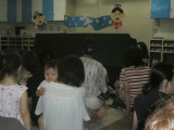 img0005.jpg