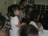 img0006.jpg