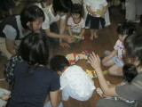 img0008.jpg