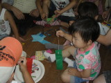 img0009.jpg