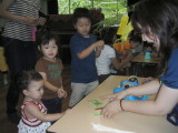 img0010.jpg