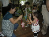 img0011.jpg