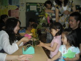 img0013.jpg