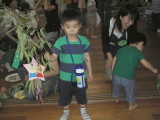 img0014.jpg