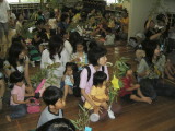 img0015.jpg