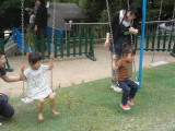 img0016.jpg