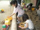 img0019.jpg