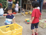 img0021.jpg