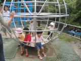 img0022.jpg