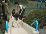 img0023.jpg