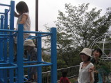 img0024.jpg