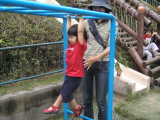 img0025.jpg