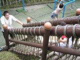 img0026.jpg
