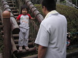 img0027.jpg