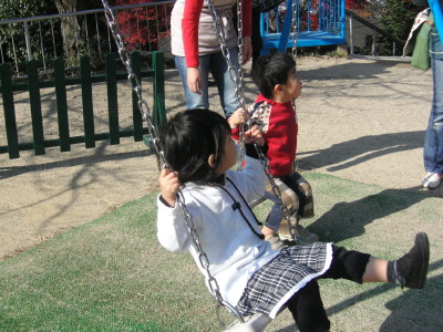 img0005.jpg