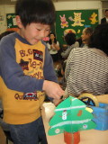 img0003.jpg